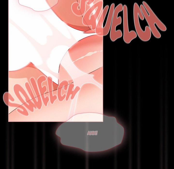 đọc truyện People Of The Dark Chương 30 ảnh 54 tại Thiên Thai Truyện