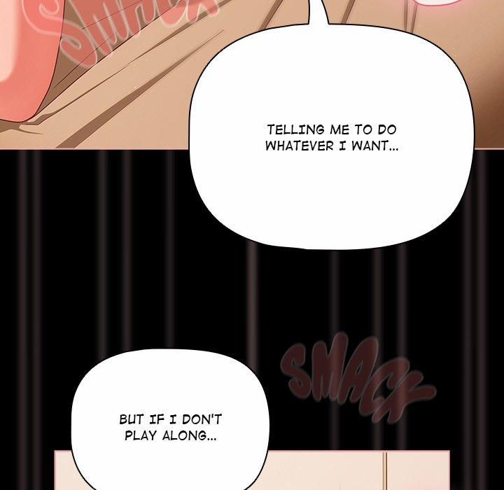 đọc truyện People Of The Dark Chương 30 ảnh 57 tại Thiên Thai Truyện