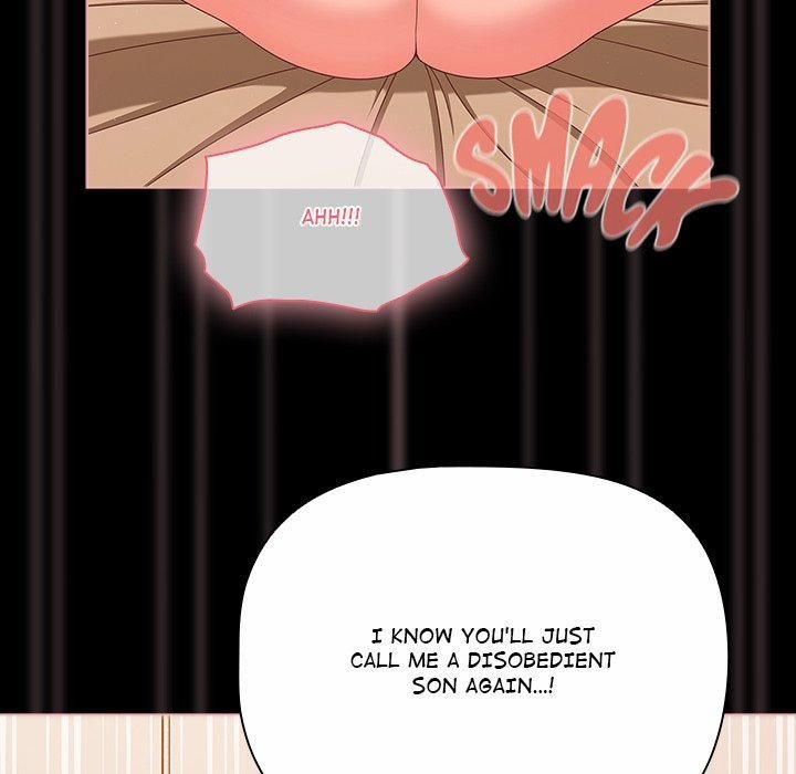 đọc truyện People Of The Dark Chương 30 ảnh 59 tại Thiên Thai Truyện