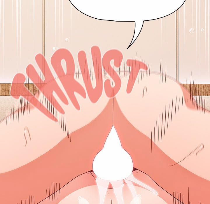 đọc truyện People Of The Dark Chương 30 ảnh 60 tại Thiên Thai Truyện