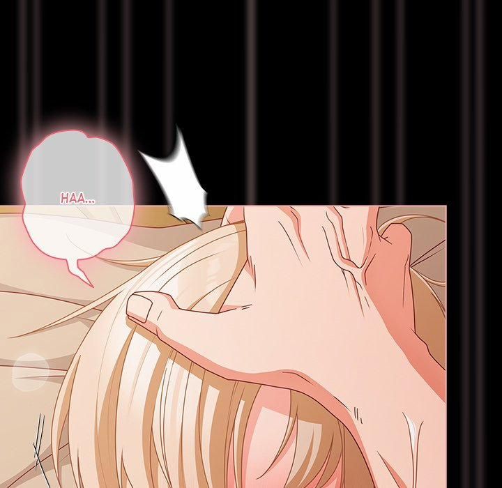 đọc truyện People Of The Dark Chương 30 ảnh 62 tại Thiên Thai Truyện