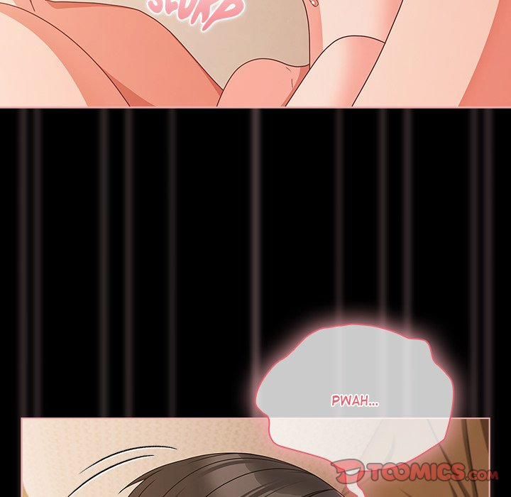 đọc truyện People Of The Dark Chương 30 ảnh 67 tại Thiên Thai Truyện