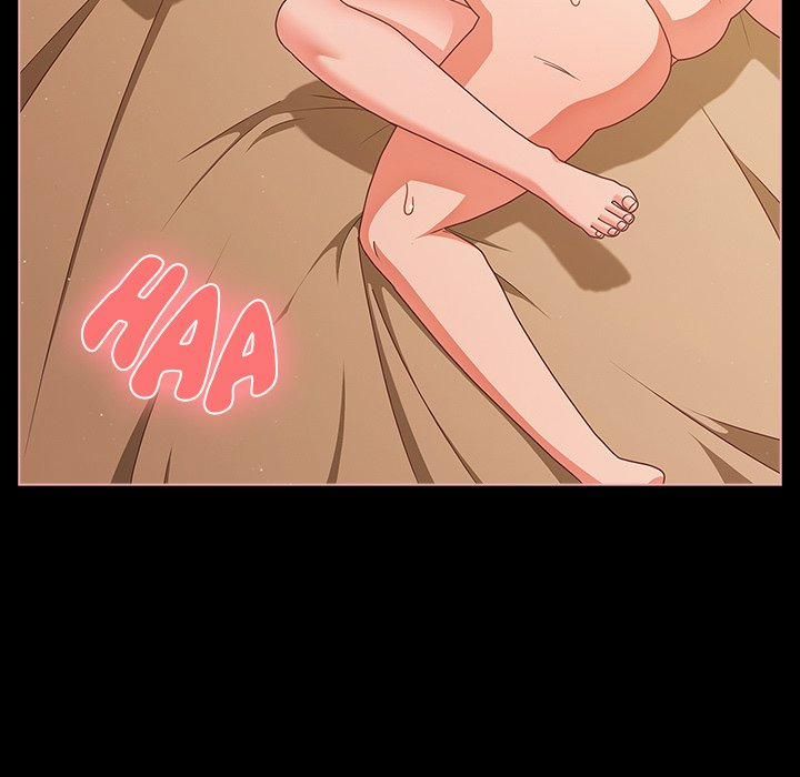 đọc truyện People Of The Dark Chương 30 ảnh 9 tại Thiên Thai Truyện