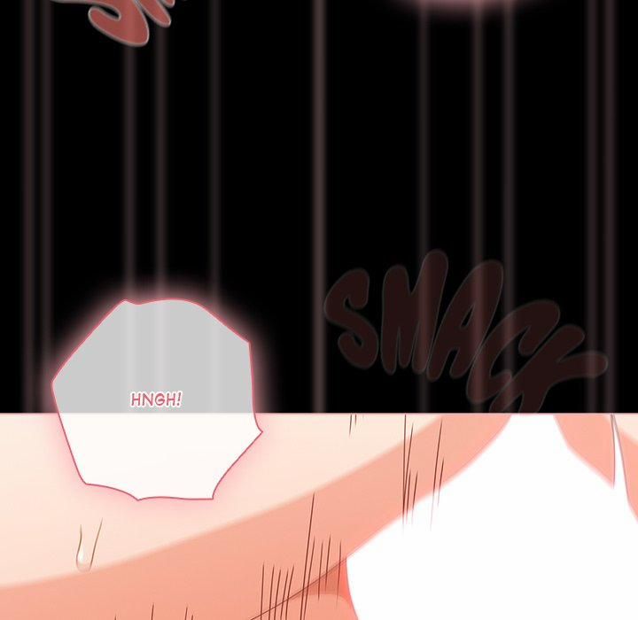 đọc truyện People Of The Dark Chương 30 ảnh 73 tại Thiên Thai Truyện