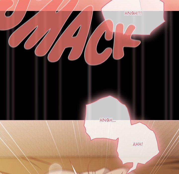 đọc truyện People Of The Dark Chương 30 ảnh 75 tại Thiên Thai Truyện