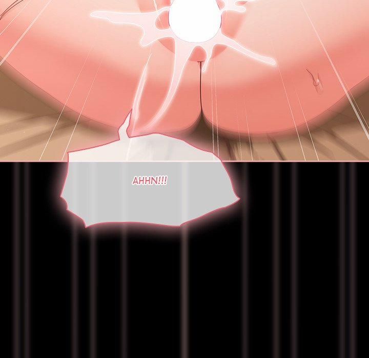 đọc truyện People Of The Dark Chương 30 ảnh 77 tại Thiên Thai Truyện