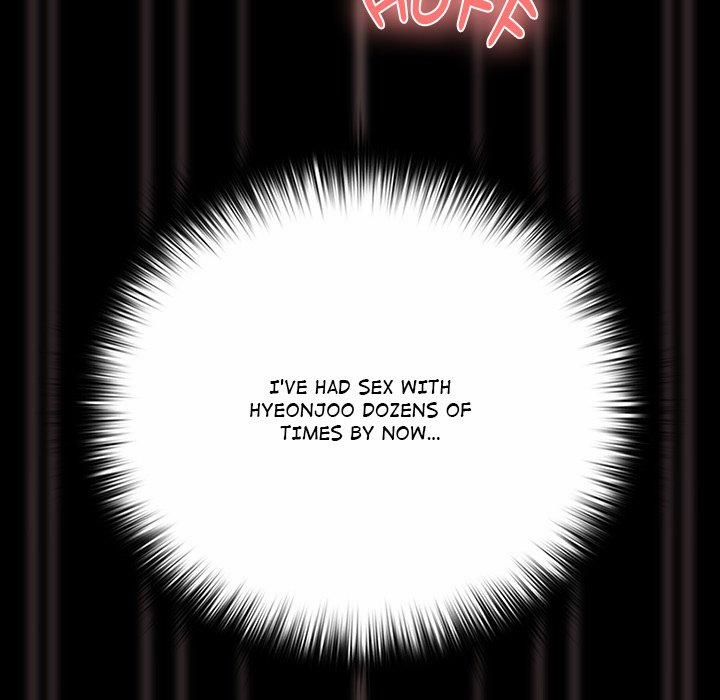 đọc truyện People Of The Dark Chương 30 ảnh 79 tại Thiên Thai Truyện