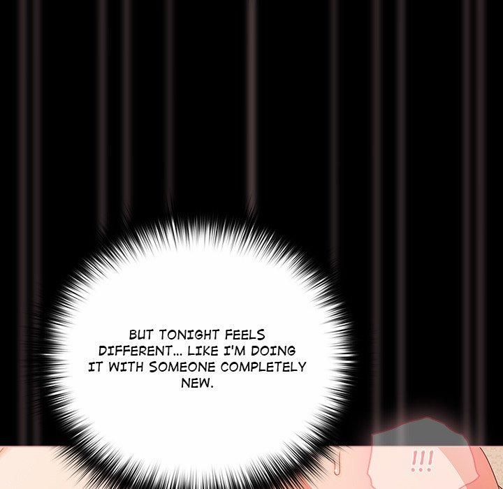 đọc truyện People Of The Dark Chương 30 ảnh 80 tại Thiên Thai Truyện