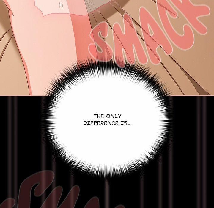 đọc truyện People Of The Dark Chương 30 ảnh 82 tại Thiên Thai Truyện