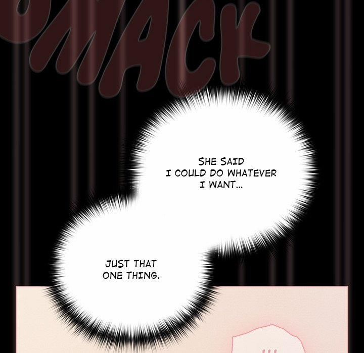 đọc truyện People Of The Dark Chương 30 ảnh 83 tại Thiên Thai Truyện