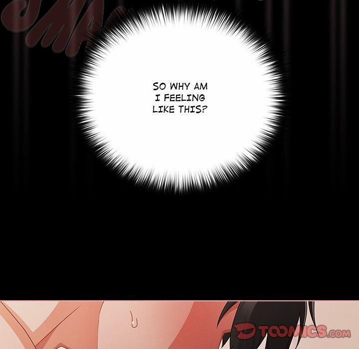 đọc truyện People Of The Dark Chương 30 ảnh 85 tại Thiên Thai Truyện