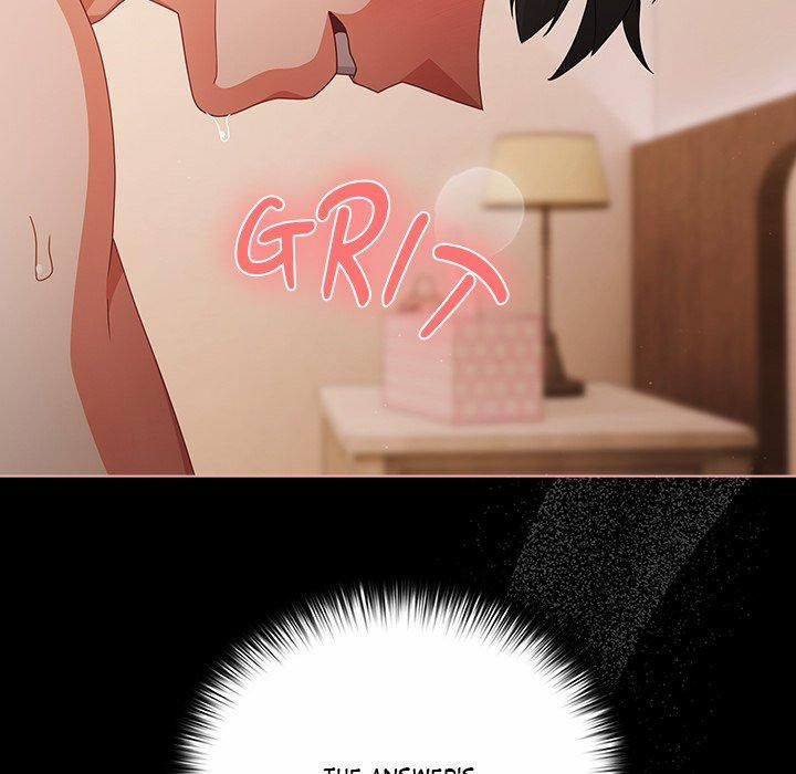 đọc truyện People Of The Dark Chương 30 ảnh 86 tại Thiên Thai Truyện