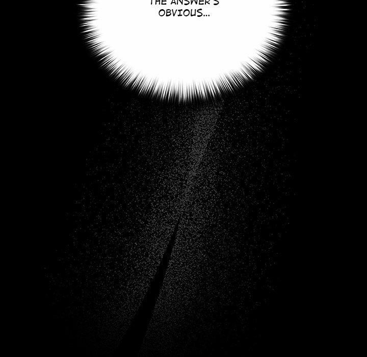 đọc truyện People Of The Dark Chương 30 ảnh 87 tại Thiên Thai Truyện