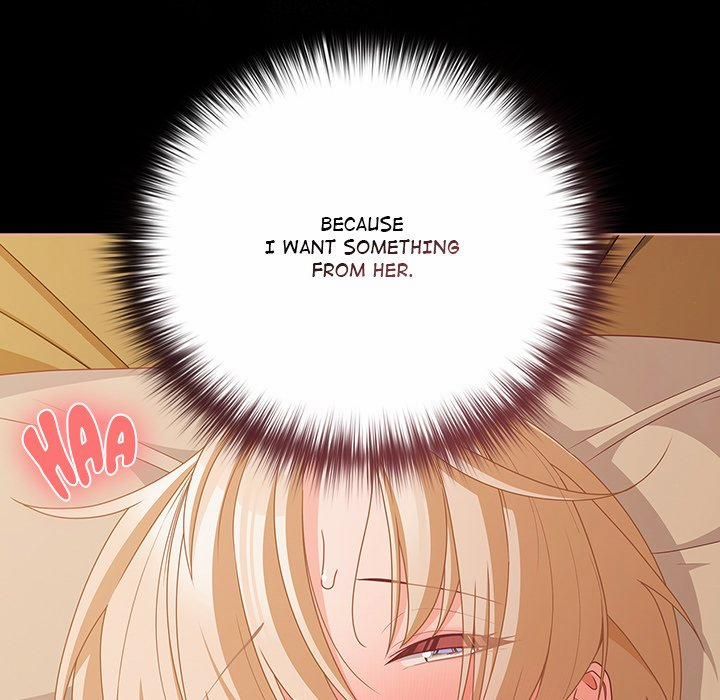 đọc truyện People Of The Dark Chương 30 ảnh 88 tại Thiên Thai Truyện