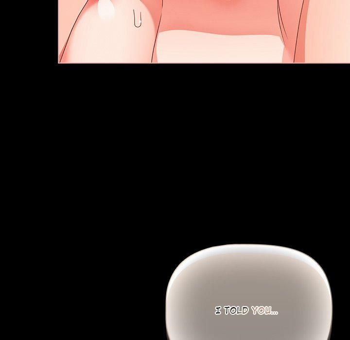 đọc truyện People Of The Dark Chương 30 ảnh 11 tại Thiên Thai Truyện