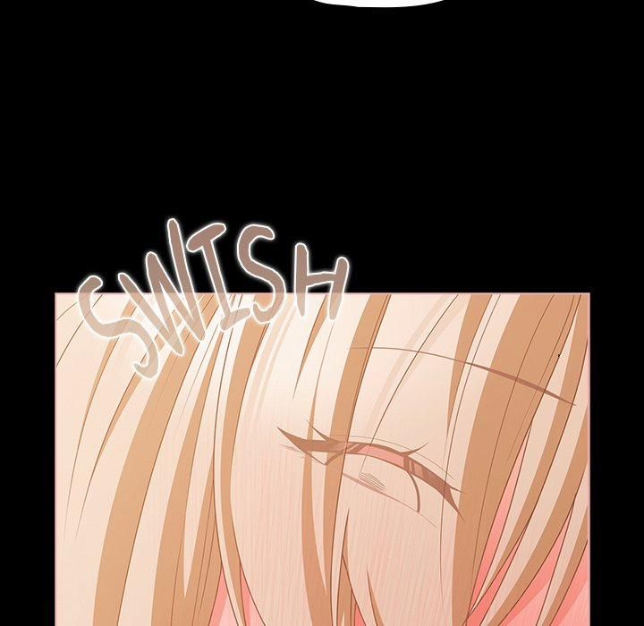 đọc truyện People Of The Dark Chương 30 ảnh 93 tại Thiên Thai Truyện