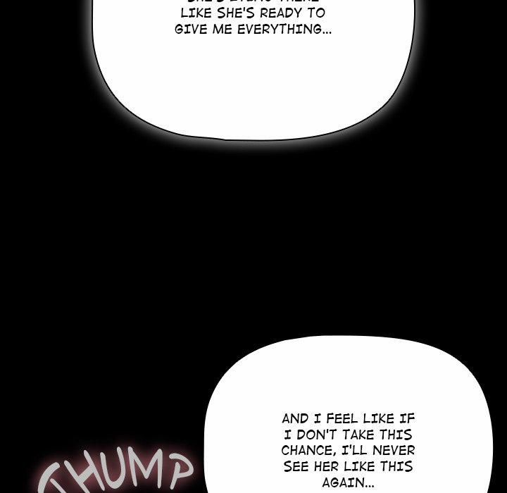 đọc truyện People Of The Dark Chương 30 ảnh 95 tại Thiên Thai Truyện