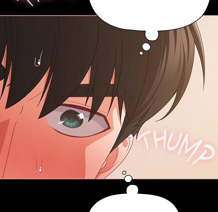 đọc truyện People Of The Dark Chương 30 ảnh 96 tại Thiên Thai Truyện