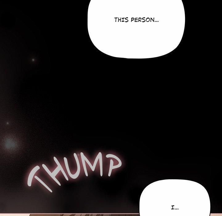 đọc truyện People Of The Dark Chương 30 ảnh 97 tại Thiên Thai Truyện