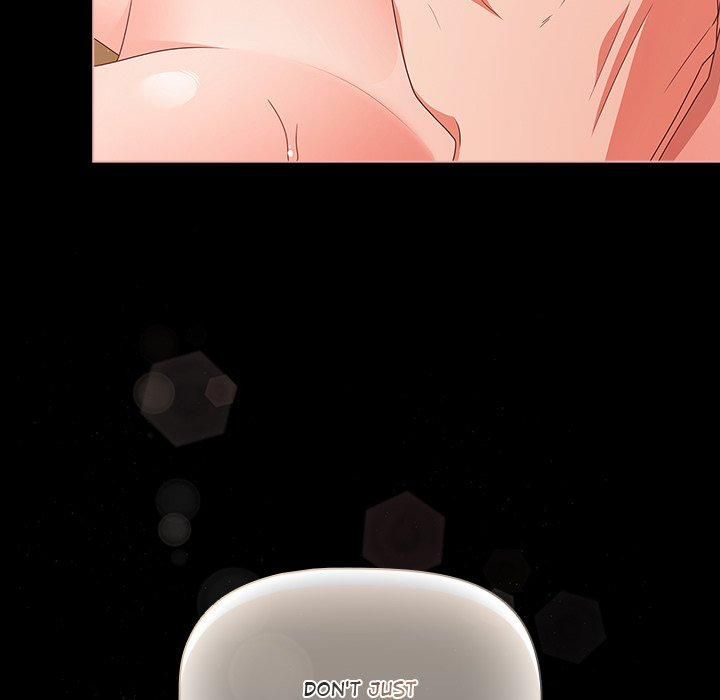 đọc truyện People Of The Dark Chương 30 ảnh 101 tại Thiên Thai Truyện