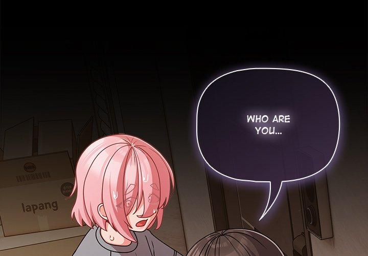 đọc truyện People Of The Dark Chương 32 ảnh 3 tại Thiên Thai Truyện