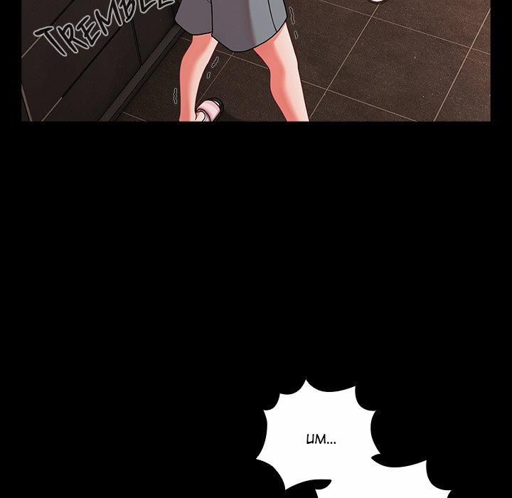 đọc truyện People Of The Dark Chương 32 ảnh 12 tại Thiên Thai Truyện