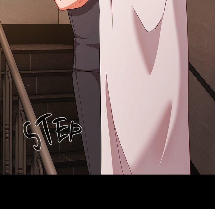 đọc truyện People Of The Dark Chương 32 ảnh 102 tại Thiên Thai Truyện