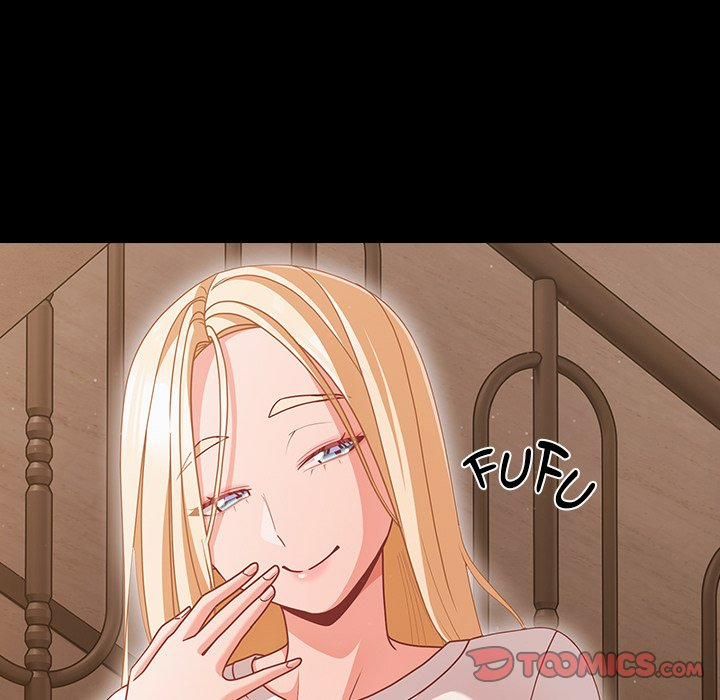 đọc truyện People Of The Dark Chương 32 ảnh 103 tại Thiên Thai Truyện