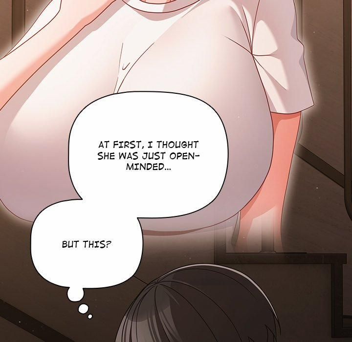 đọc truyện People Of The Dark Chương 32 ảnh 104 tại Thiên Thai Truyện