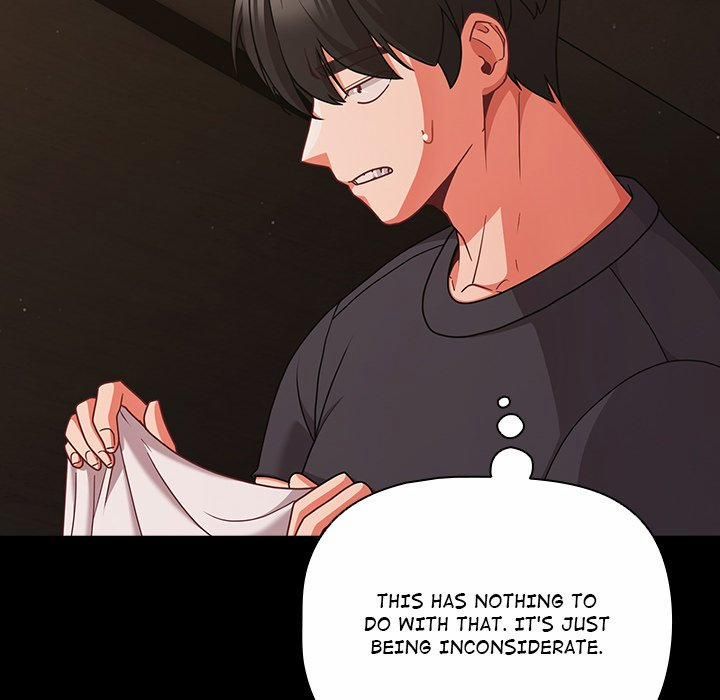 đọc truyện People Of The Dark Chương 32 ảnh 105 tại Thiên Thai Truyện