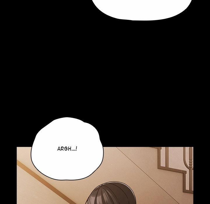 đọc truyện People Of The Dark Chương 32 ảnh 106 tại Thiên Thai Truyện