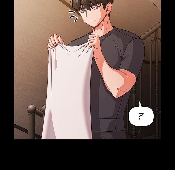 đọc truyện People Of The Dark Chương 32 ảnh 107 tại Thiên Thai Truyện