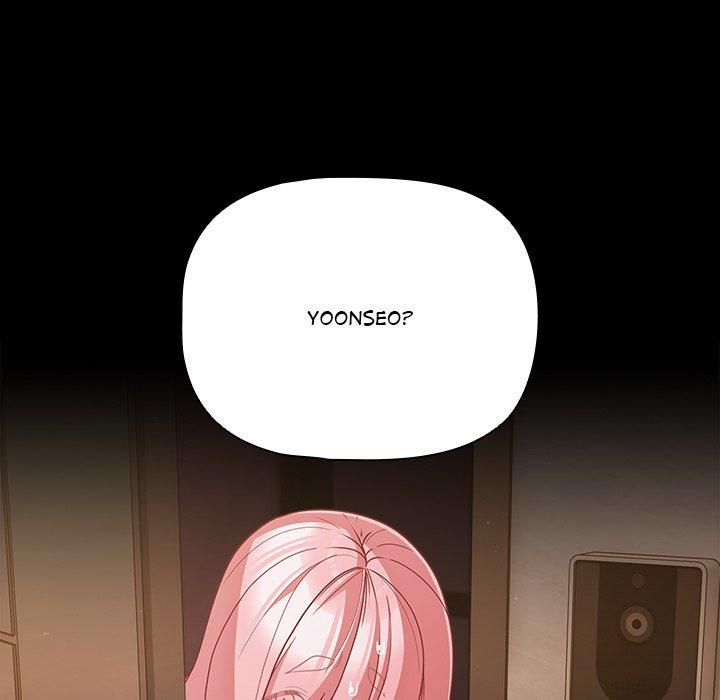 đọc truyện People Of The Dark Chương 32 ảnh 108 tại Thiên Thai Truyện