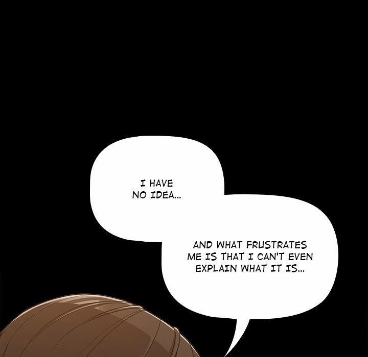 đọc truyện People Of The Dark Chương 32 ảnh 110 tại Thiên Thai Truyện