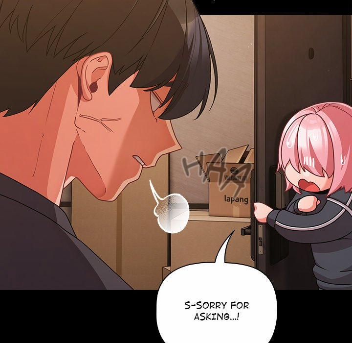 đọc truyện People Of The Dark Chương 32 ảnh 111 tại Thiên Thai Truyện