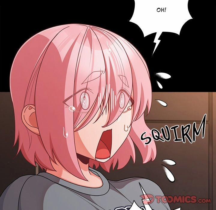 đọc truyện People Of The Dark Chương 32 ảnh 13 tại Thiên Thai Truyện