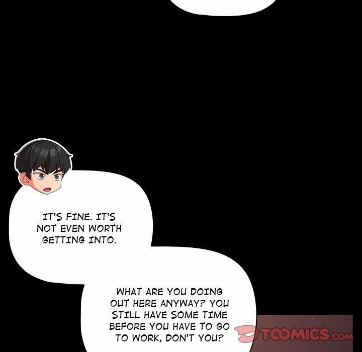 đọc truyện People Of The Dark Chương 32 ảnh 112 tại Thiên Thai Truyện