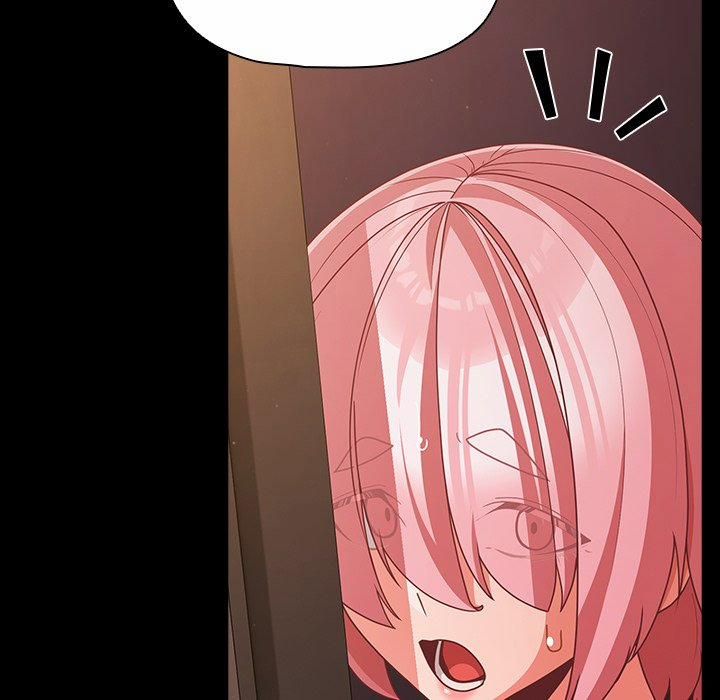 đọc truyện People Of The Dark Chương 32 ảnh 113 tại Thiên Thai Truyện