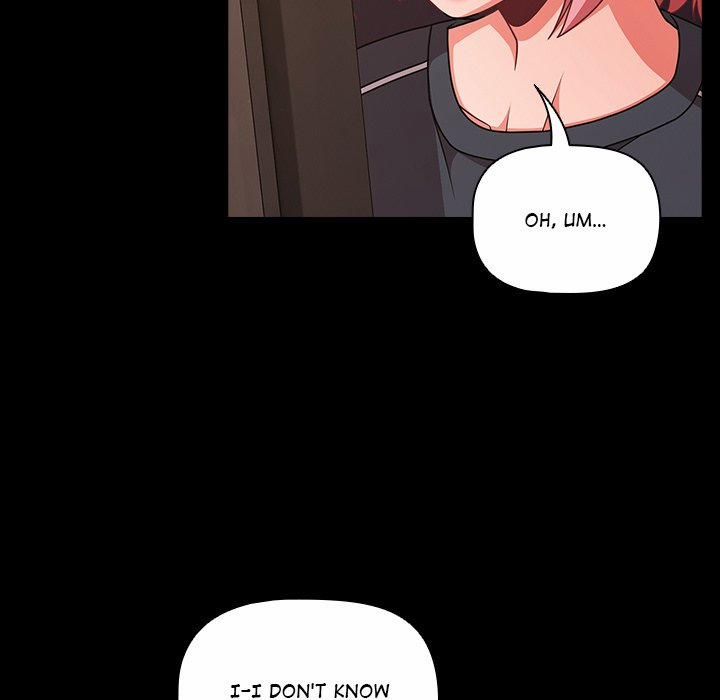 đọc truyện People Of The Dark Chương 32 ảnh 114 tại Thiên Thai Truyện