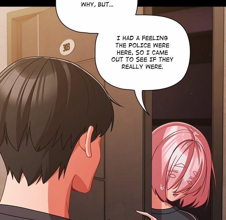 đọc truyện People Of The Dark Chương 32 ảnh 115 tại Thiên Thai Truyện