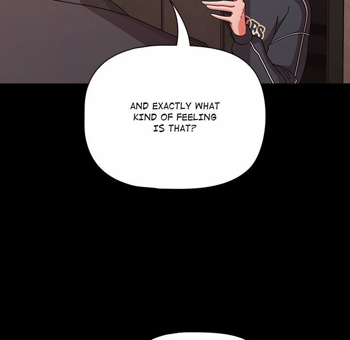 đọc truyện People Of The Dark Chương 32 ảnh 116 tại Thiên Thai Truyện