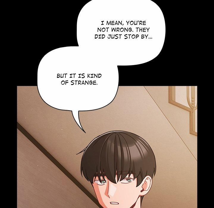 đọc truyện People Of The Dark Chương 32 ảnh 117 tại Thiên Thai Truyện