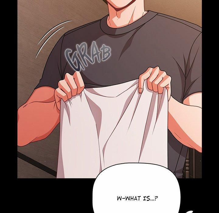 đọc truyện People Of The Dark Chương 32 ảnh 118 tại Thiên Thai Truyện