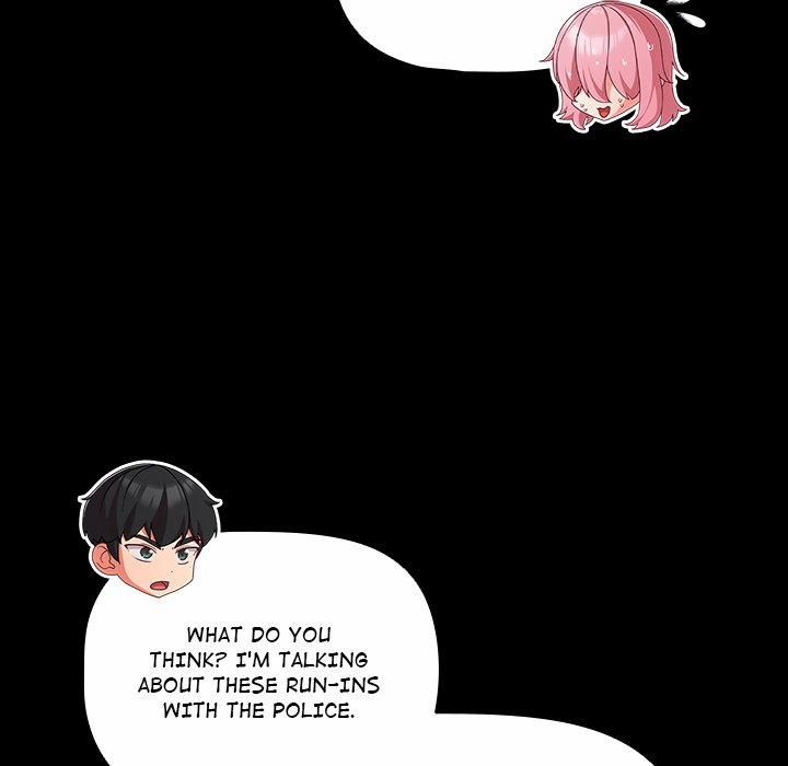 đọc truyện People Of The Dark Chương 32 ảnh 119 tại Thiên Thai Truyện