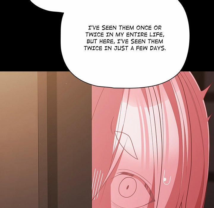 đọc truyện People Of The Dark Chương 32 ảnh 120 tại Thiên Thai Truyện