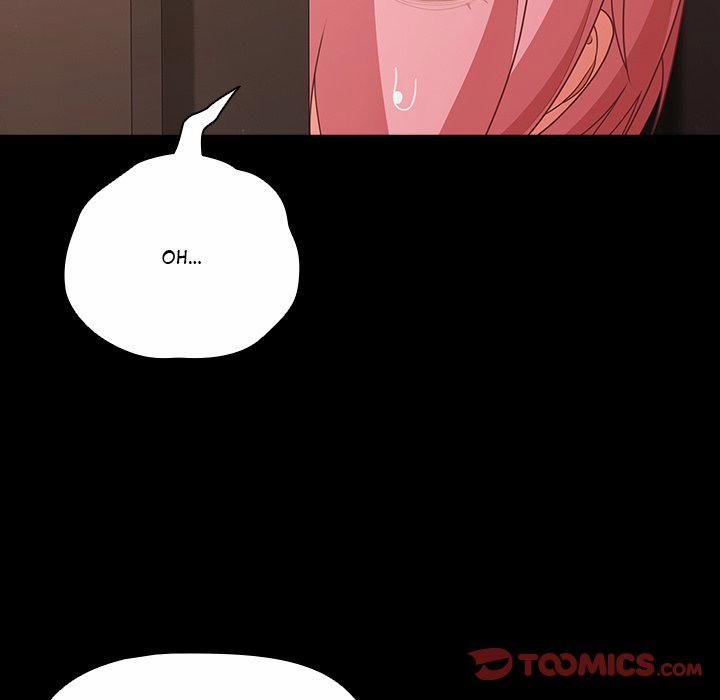 đọc truyện People Of The Dark Chương 32 ảnh 121 tại Thiên Thai Truyện