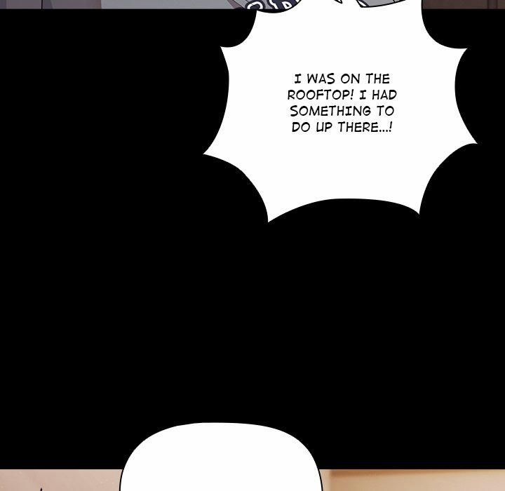 đọc truyện People Of The Dark Chương 32 ảnh 14 tại Thiên Thai Truyện