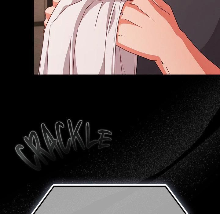 đọc truyện People Of The Dark Chương 32 ảnh 123 tại Thiên Thai Truyện