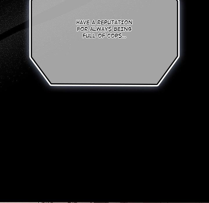 đọc truyện People Of The Dark Chương 32 ảnh 124 tại Thiên Thai Truyện