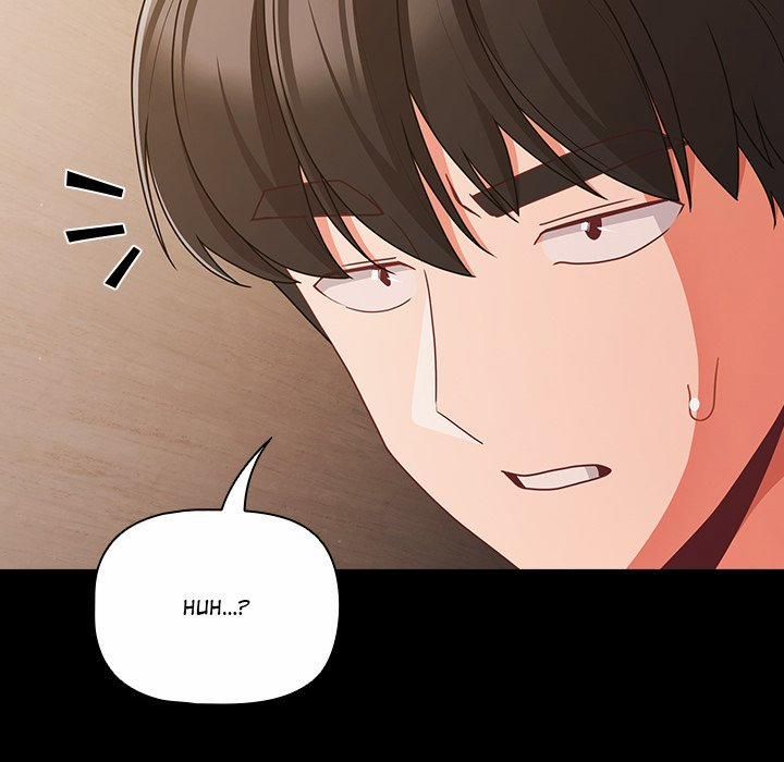 đọc truyện People Of The Dark Chương 32 ảnh 125 tại Thiên Thai Truyện